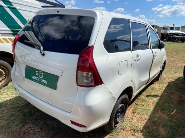 ~/upload/Lots/156979/AdditionalPhotos/6wuznnx52mlli/WhatsApp Image 2025-10-23 at 10.51.54_838715c7_t600x450.jpg